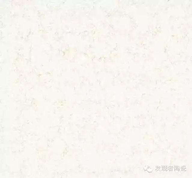 发现者陶瓷新品追击74升级版加厚加白抛光砖震撼上市