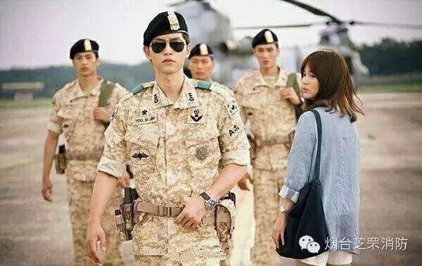 【微福利】跟宋仲基霍建华胡歌吴亦凡鹿晗王凯靳东朱亚文...