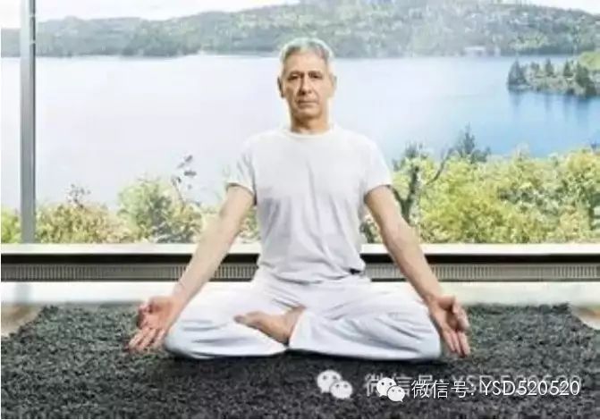 生命在于运动吗?身体健康到底是靠运动还是静养?