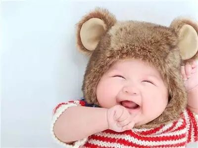 每一个小生命都值得拥有——市中医院设二胎门诊,为您预留最贴心的专业呵护-怀孕期