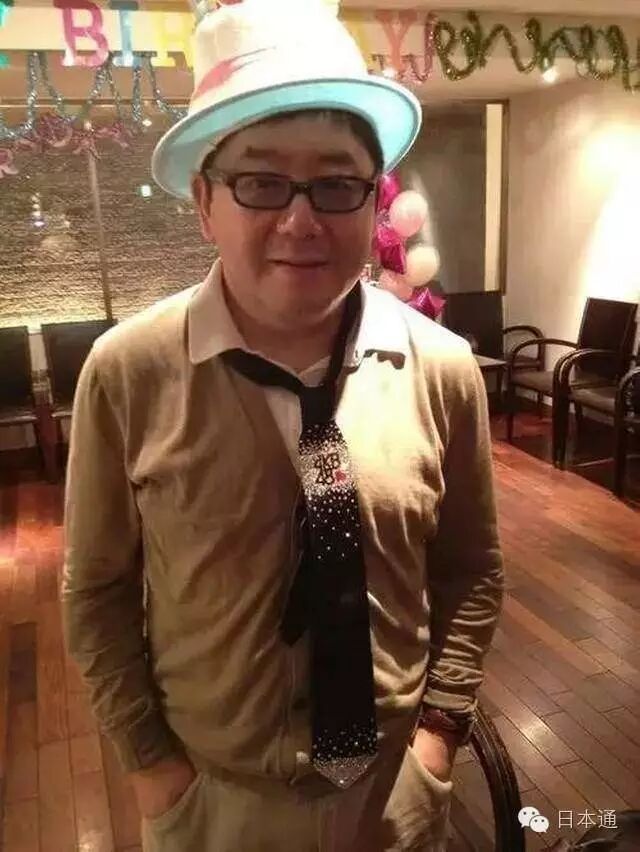 只凭小黄歌和卖萌 真的就能成日本第一吗 日本通微信公众号文章