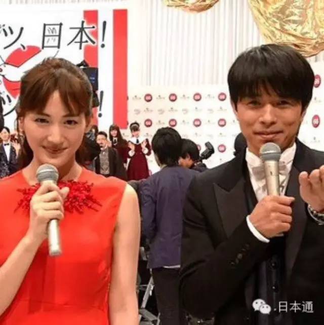 第66届NHK红白歌会主持和出场歌手名单公布