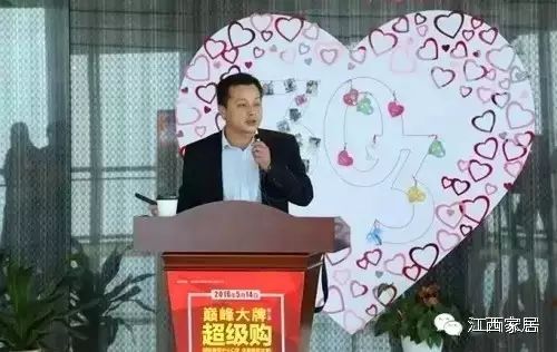 木臣地板是幾線(xiàn)品牌_大自然木地板是一線(xiàn)品牌嗎_地板10地板10大品牌有哪些