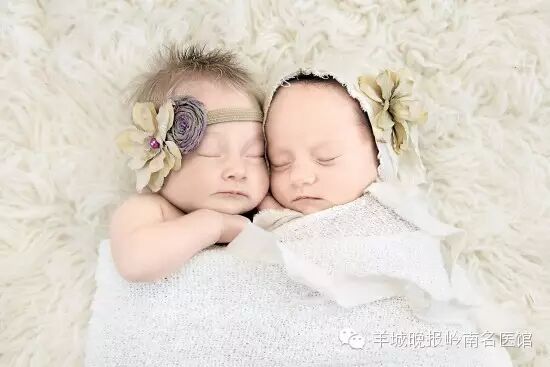 高龄妈妈生二胎,既担心自己能不能生,又担心宝宝是否健康,到底生还是不生?-怀孕期