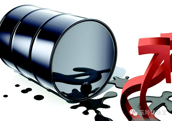 gdp增速_2019年2季度南非gdp(3)