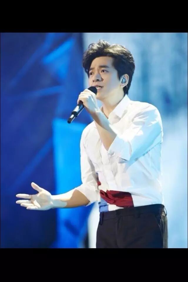 【音乐】李健,《深海之寻》