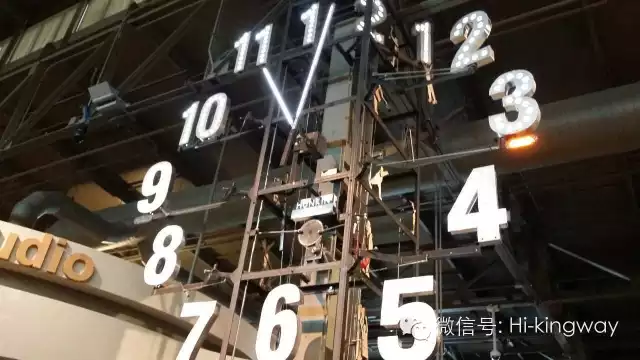 【游学记之渔人码头科技馆】我们的快乐风雨无阻! - kingwayschool - 【游学记之渔人码头科技馆】我们的快乐风雨无阻! - kingwayschool -