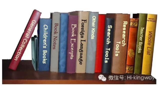 【书籍】傲慢与偏见 10大改名换姓的经典名著 - kingwayschool - 【书籍】傲慢与偏见 10大改名换姓的经典名著 - kingwayschool -