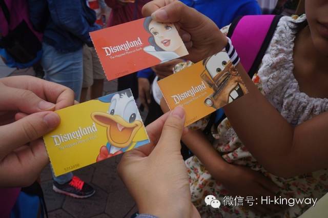 【三、二、一!金威冬季美国游学倒计时开始啦!!!】 - kingwayschool - 【三、二、一!金威冬季美国游学倒计时开始啦!!!】 - kingwayschool -