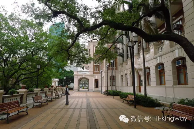 2016年出国留学各国留学新政早知道 - kingwayschool - 2016年出国留学各国留学新政早知道 - kingwayschool -