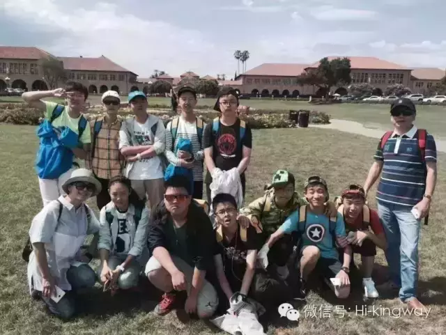 2016年出国留学各国留学新政早知道 - kingwayschool - 2016年出国留学各国留学新政早知道 - kingwayschool -