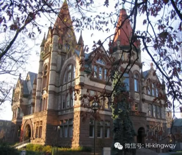 2016年出国留学各国留学新政早知道 - kingwayschool - 2016年出国留学各国留学新政早知道 - kingwayschool -