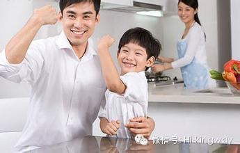 斯坦福大学经典实验:“表扬” 与 “鼓励” 的差别震惊你! - kingwayschool - 斯坦福大学经典实验:“表扬” 与 “鼓励” 的差别震惊你! - kingwayschool -