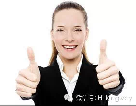 斯坦福大学经典实验:“表扬” 与 “鼓励” 的差别震惊你! - kingwayschool - 斯坦福大学经典实验:“表扬” 与 “鼓励” 的差别震惊你! - kingwayschool -