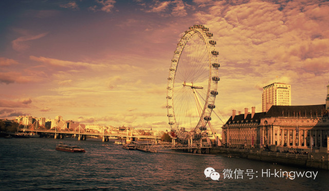 【口语】英国人其实平时这样说——你英语课本上学到的可能已经过时! - kingwayschool - 【口语】英国人其实平时这样说——你英语课本上学到的可能已经过时! - kingwayschool -