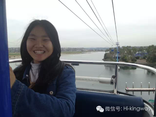 【游学记之海洋世界篇】:演绎一期不一样的动物世界 - kingwayschool - 【游学记之海洋世界篇】:演绎一期不一样的动物世界 - kingwayschool -