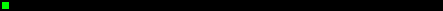 2016年出国留学各国留学新政早知道 - kingwayschool - 2016年出国留学各国留学新政早知道 - kingwayschool -