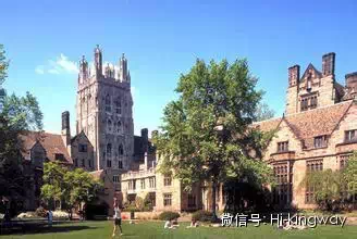 【美国游学】谁说美国人不爱读书! - kingwayschool - 【美国游学】谁说美国人不爱读书! - kingwayschool -