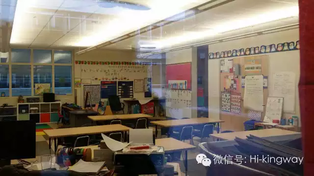【游学记之参观名企学习篇】开启现代科技之旅 - kingwayschool - 【游学记之参观名企学习篇】开启现代科技之旅 - kingwayschool -