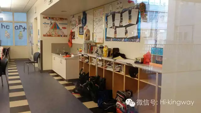 【游学记之参观名企学习篇】开启现代科技之旅 - kingwayschool - 【游学记之参观名企学习篇】开启现代科技之旅 - kingwayschool -