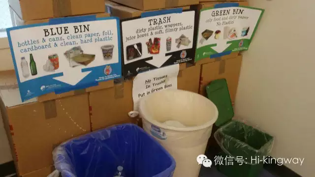 【游学记之参观名企学习篇】开启现代科技之旅 - kingwayschool - 【游学记之参观名企学习篇】开启现代科技之旅 - kingwayschool -