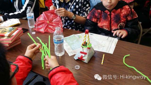 【游学记之参观名企学习篇】开启现代科技之旅 - kingwayschool - 【游学记之参观名企学习篇】开启现代科技之旅 - kingwayschool -