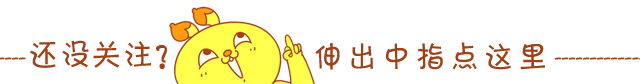 什么叫漏气补偿气囊漏气补偿装置使用的效果观察-上海聚慕医疗器械有限公司