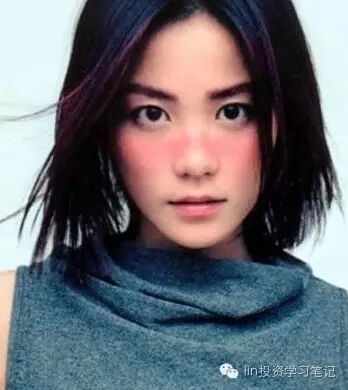 窦唯打鼓,王菲演唱