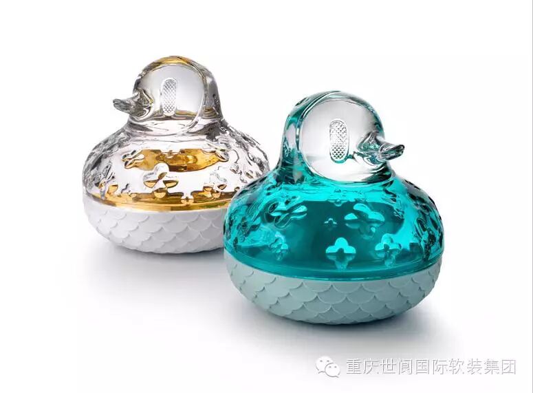 QQ图片20160508091019