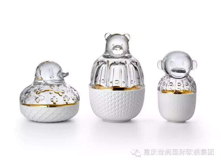 QQ图片20160508091034