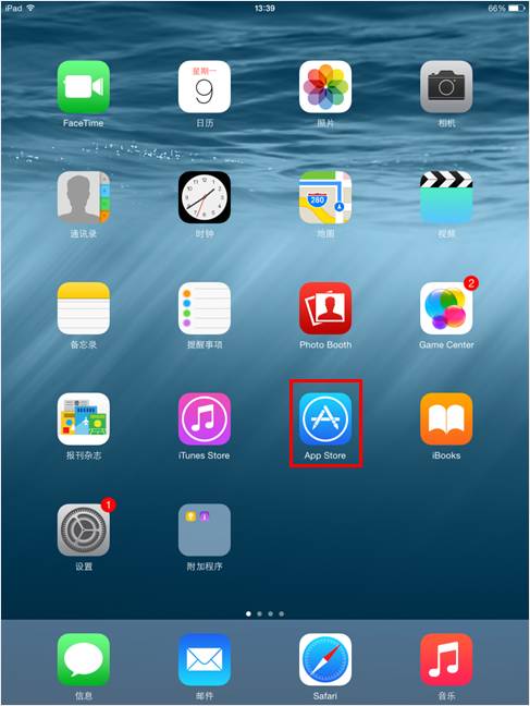 乌合之众礼品卡兑换码是什么 礼品卡使用攻略