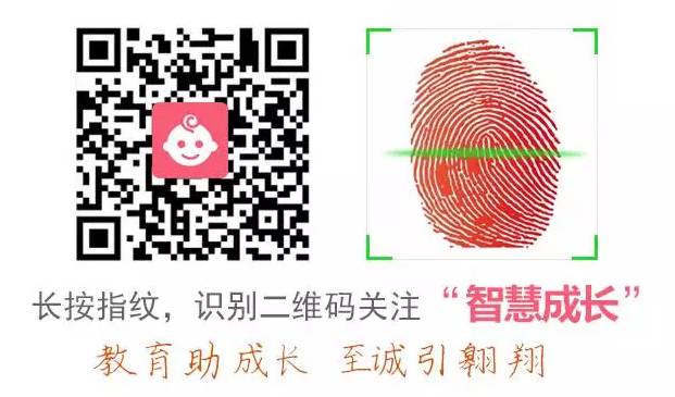 板蓝根不是万能神药，儿童常喝危害大，家长们注意！