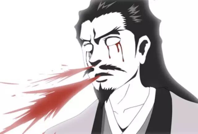 【韩剧盘点】盘点韩国人心目中最狗血的7部韩剧