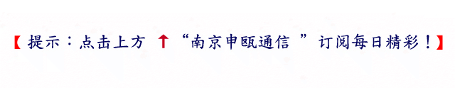 猫和路由器交换机