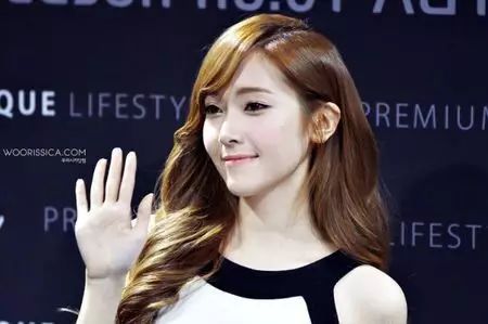 独家:黄晓明选择Angelababy结婚的真实原因