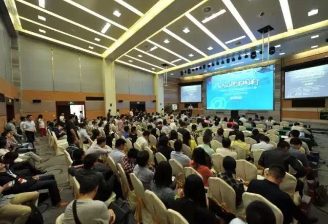 未来，所有传统产业都将被移动互联网改造-爱财经网