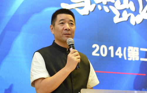 從創(chuàng)業(yè)大賽看創(chuàng)業(yè)秘笈：分析競爭對手是關(guān)鍵