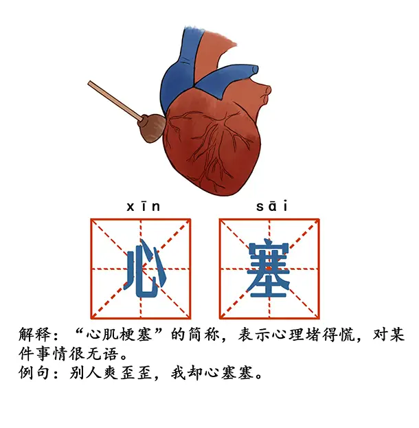 回顾2014年流行语，你最喜欢的是？