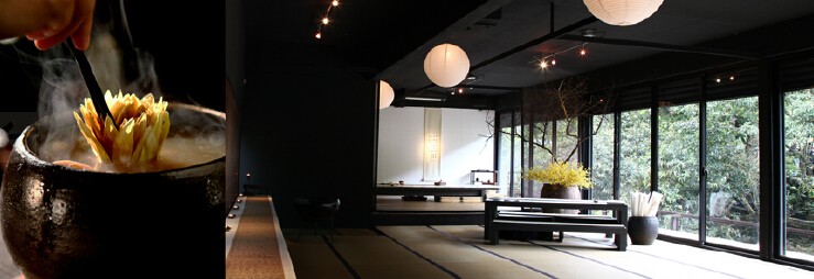 7月台湾欣旅行，与李欣频的顶级创意启蒙之旅！