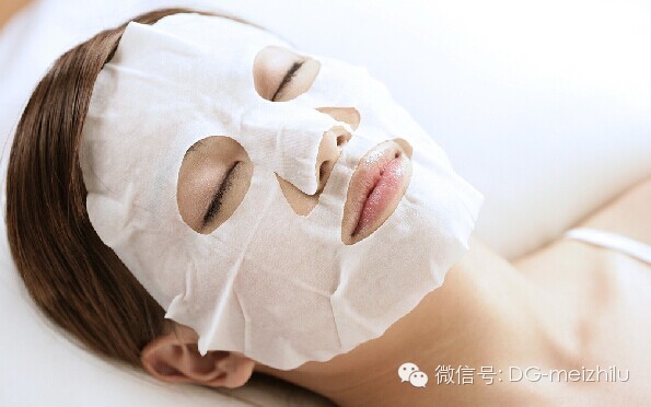 美之露美容集团