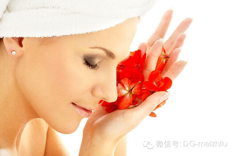 美之露美容集团