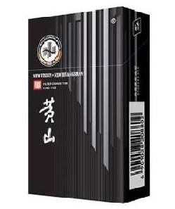 谁抽得起这些香烟 - 华胜 - 我的博客 你不知道的中国香烟排行榜,软中华第52名! - 渔夫 - 渔夫 博客
