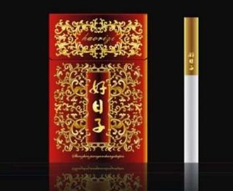 谁抽得起这些香烟 - 华胜 - 我的博客 你不知道的中国香烟排行榜,软中华第52名! - 渔夫 - 渔夫 博客