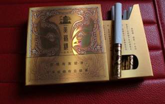 谁抽得起这些香烟 - 华胜 - 我的博客 你不知道的中国香烟排行榜,软中华第52名! - 渔夫 - 渔夫 博客