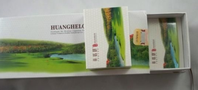 谁抽得起这些香烟 - 华胜 - 我的博客 你不知道的中国香烟排行榜,软中华第52名! - 渔夫 - 渔夫 博客