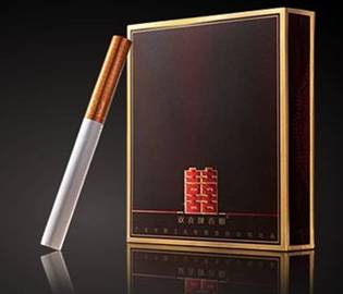 谁抽得起这些香烟 - 华胜 - 我的博客 你不知道的中国香烟排行榜,软中华第52名! - 渔夫 - 渔夫 博客