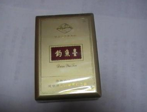 谁抽得起这些香烟 - 华胜 - 我的博客 你不知道的中国香烟排行榜,软中华第52名! - 渔夫 - 渔夫 博客