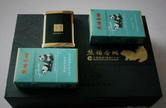 谁抽得起这些香烟 - 华胜 - 我的博客 你不知道的中国香烟排行榜,软中华第52名! - 渔夫 - 渔夫 博客