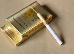 谁抽得起这些香烟 - 华胜 - 我的博客 你不知道的中国香烟排行榜,软中华第52名! - 渔夫 - 渔夫 博客