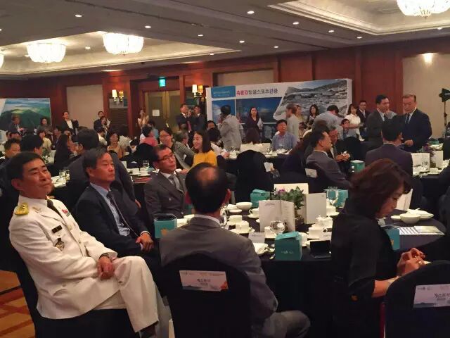 P(1IZ75PLNEPRWY~3SQ@[EK